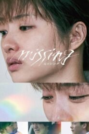 Missing 2024 Full Movie Watch Online