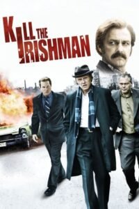 Kill the Irishman 2011 Full Movie Watch Online