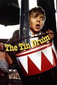 The Tin Drum 1979 Full Movie Watch Online