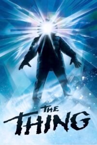 The Thing 1982 Full Movie Watch Online