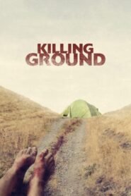 Killing Ground 2017 Full Movie Watch Online