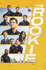 The Rookie 2018 Watch Online