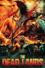 The Dead Lands 2014 Full Movie Watch Online