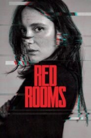 Red Rooms 2023 Full Movie Watch Online