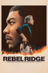 Rebel Ridge 2024 Full Movie Watch Online