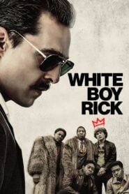 White Boy Rick 2018 Full Movie Watch Online