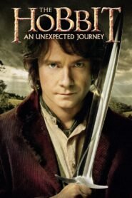 The Hobbit: An Unexpected Journey 2012 Full Movie Watch Online