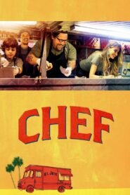 Chef 2014 Full Movie Watch Online