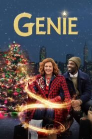 Genie 2023 Full Movie Watch Online