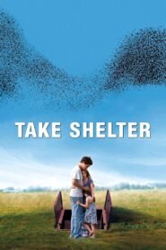 Take Shelter 2011 Full Movie Watch Online