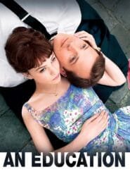 An Education 2009 Full Movie Watch Online