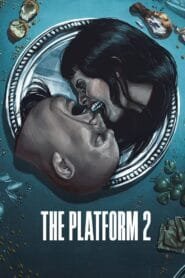 The Platform 2 2024 Full Movie Watch Online