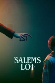 Salem’s Lot 2024 Full Movie Watch Online