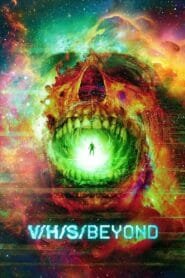 V/H/S/Beyond 2024 Full Movie Watch Online