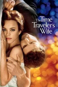 The Time Traveler’s Wife 2009